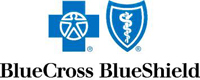 Blue Cross Blue Shield Employer Payment Link
