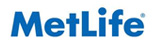 MetLife Auto & Home Payment Link